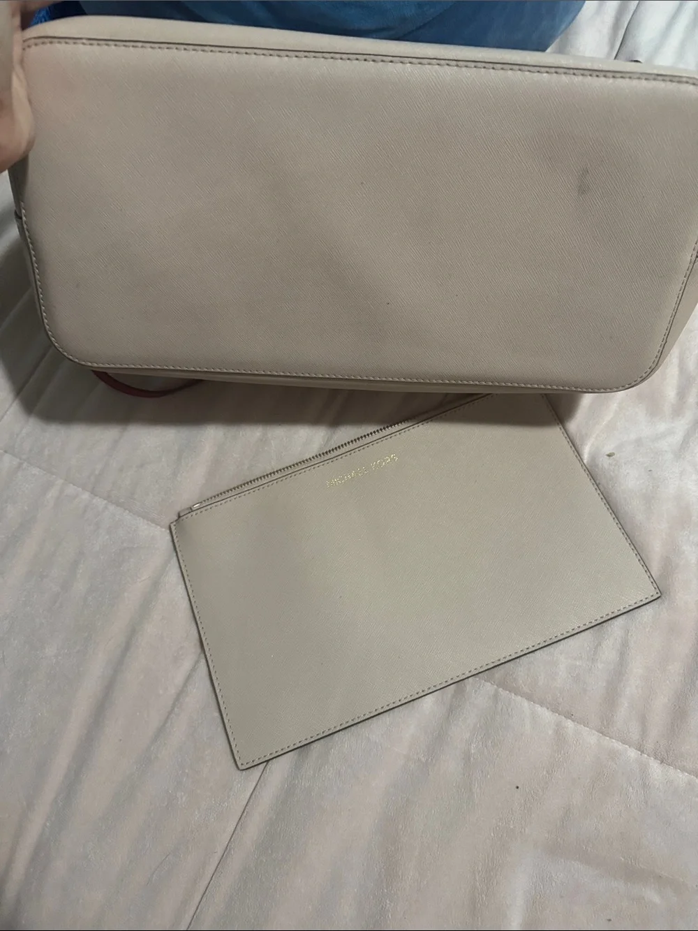 Michael Kors michael kors